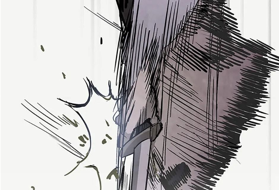 Sự Trở Lại Của Chiến Thần Chapter 49 - 126