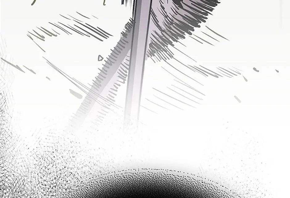 Sự Trở Lại Của Chiến Thần Chapter 49 - 127