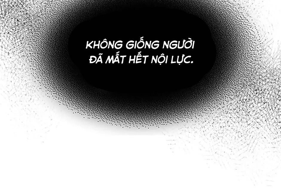 Sự Trở Lại Của Chiến Thần Chapter 49 - 128
