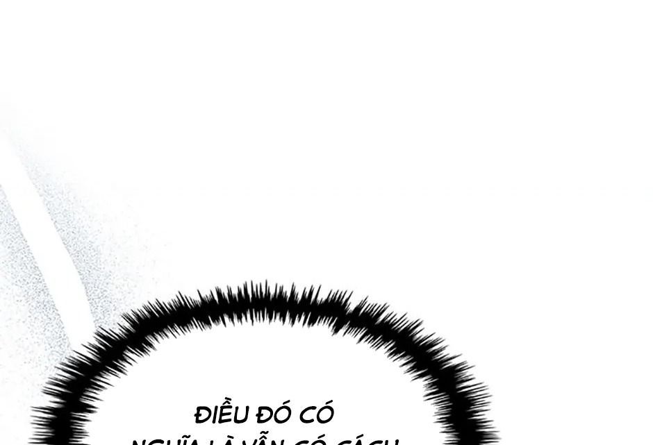 Sự Trở Lại Của Chiến Thần Chapter 49 - 129
