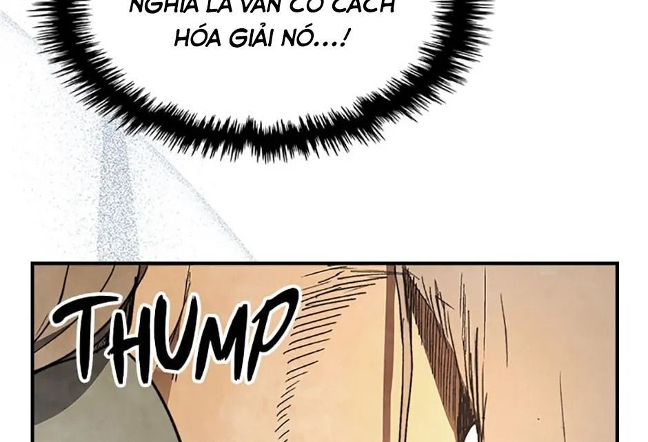 Sự Trở Lại Của Chiến Thần Chapter 49 - 130