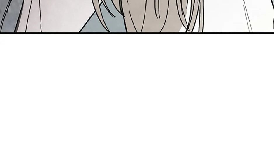 Sự Trở Lại Của Chiến Thần Chapter 49 - 14