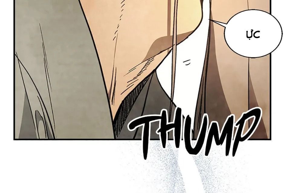 Sự Trở Lại Của Chiến Thần Chapter 49 - 131