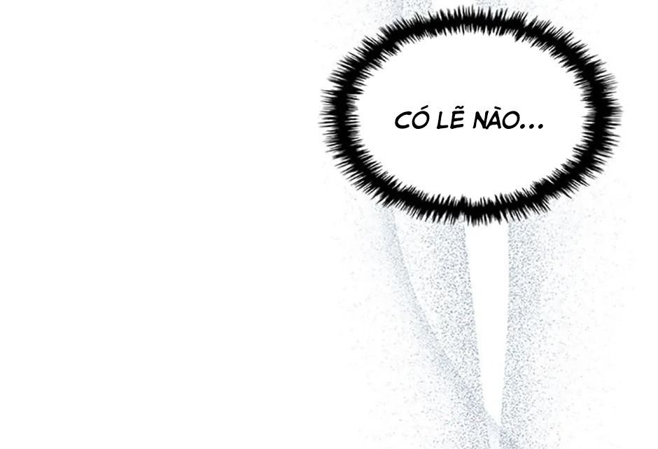 Sự Trở Lại Của Chiến Thần Chapter 49 - 132