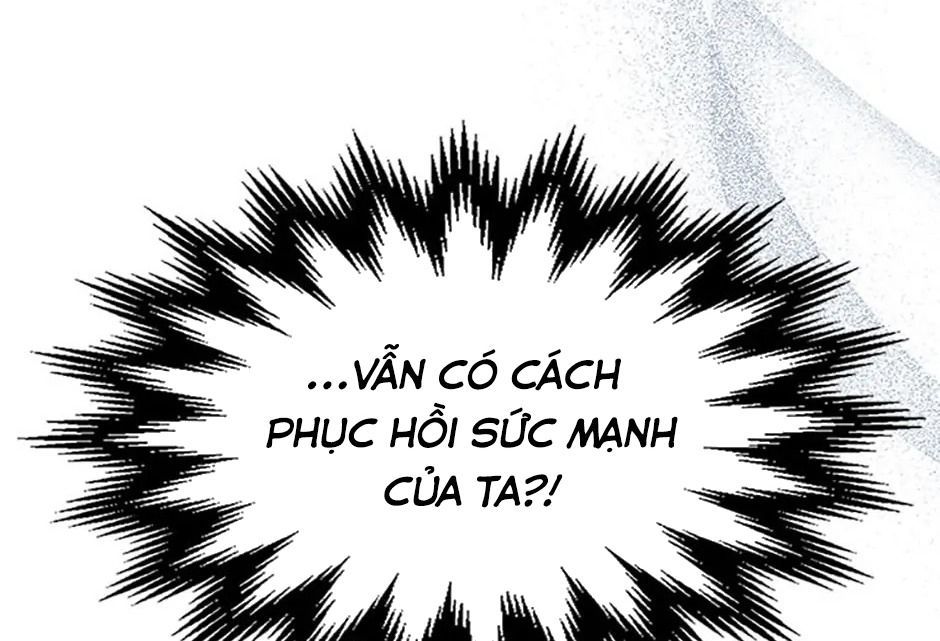 Sự Trở Lại Của Chiến Thần Chapter 49 - 133