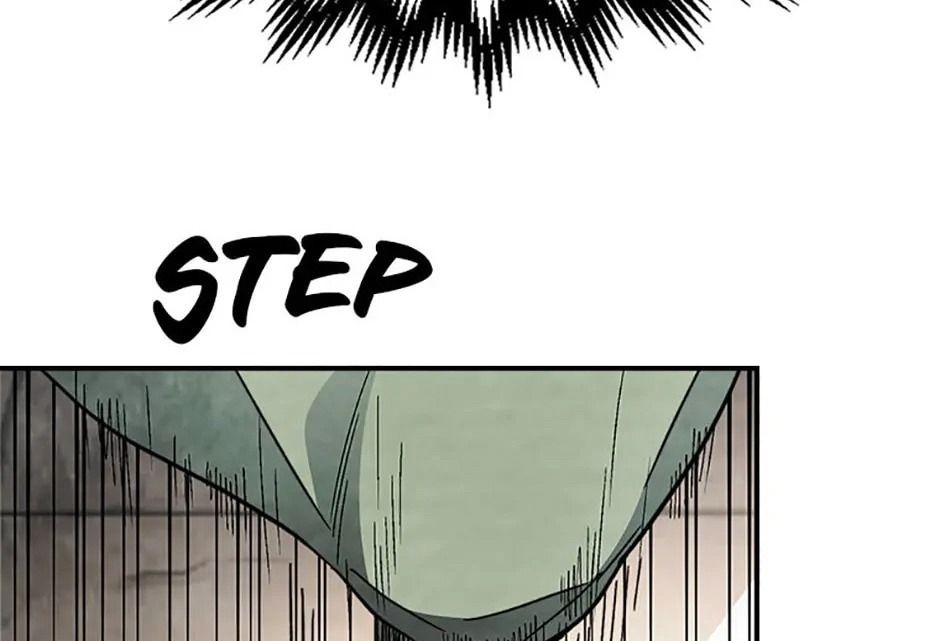 Sự Trở Lại Của Chiến Thần Chapter 49 - 134