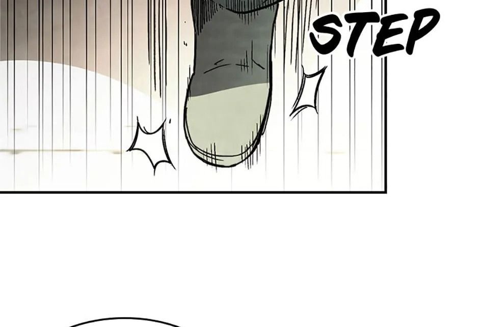 Sự Trở Lại Của Chiến Thần Chapter 49 - 135