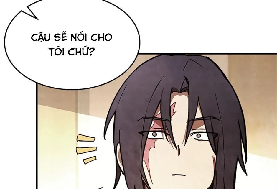 Sự Trở Lại Của Chiến Thần Chapter 49 - 136