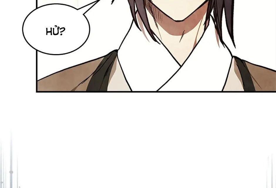 Sự Trở Lại Của Chiến Thần Chapter 49 - 137