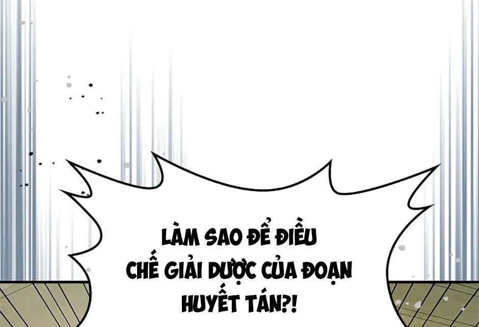 Sự Trở Lại Của Chiến Thần Chapter 49 - 138