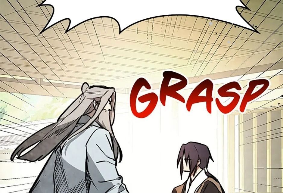 Sự Trở Lại Của Chiến Thần Chapter 49 - 139