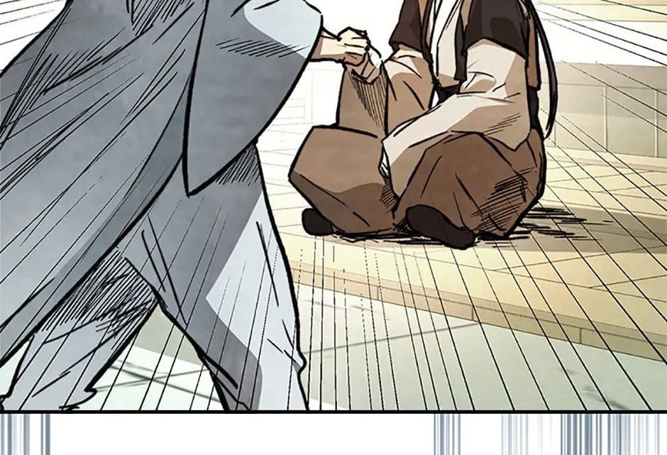Sự Trở Lại Của Chiến Thần Chapter 49 - 140