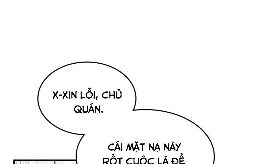Sự Trở Lại Của Chiến Thần Chapter 49 - 15