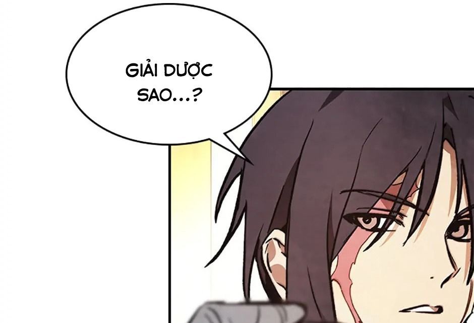 Sự Trở Lại Của Chiến Thần Chapter 49 - 142