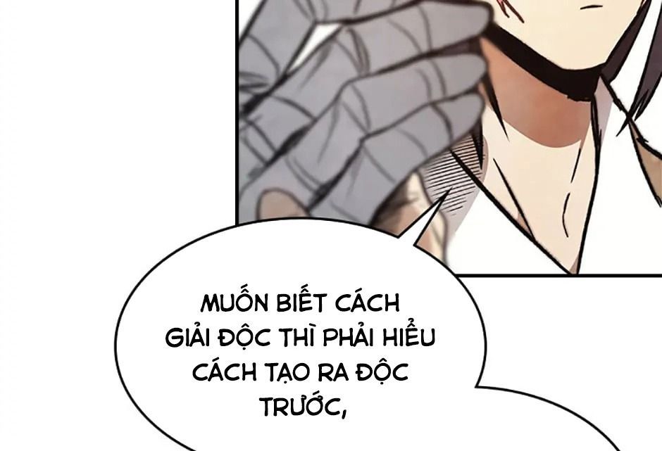 Sự Trở Lại Của Chiến Thần Chapter 49 - 143
