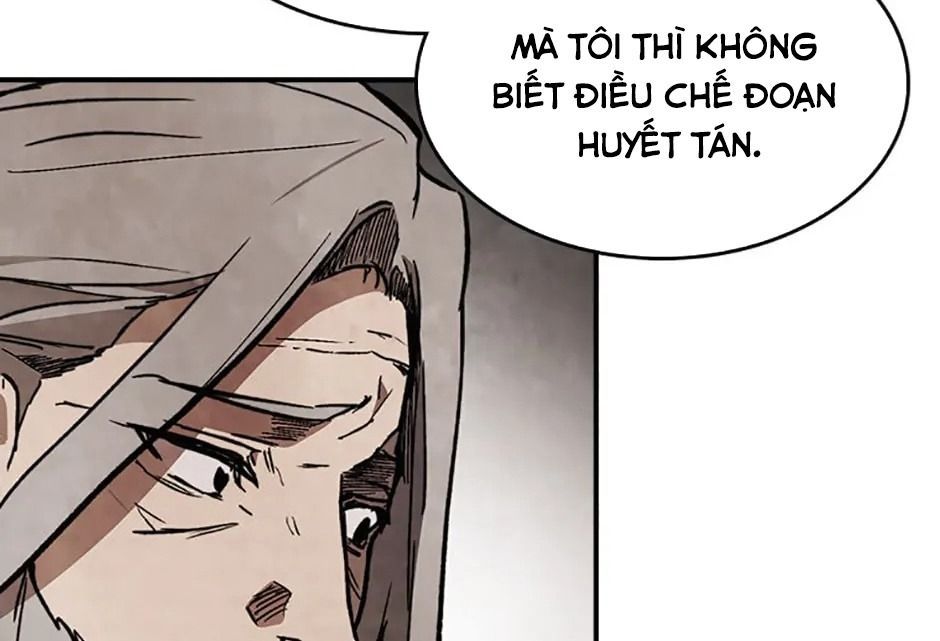 Sự Trở Lại Của Chiến Thần Chapter 49 - 144