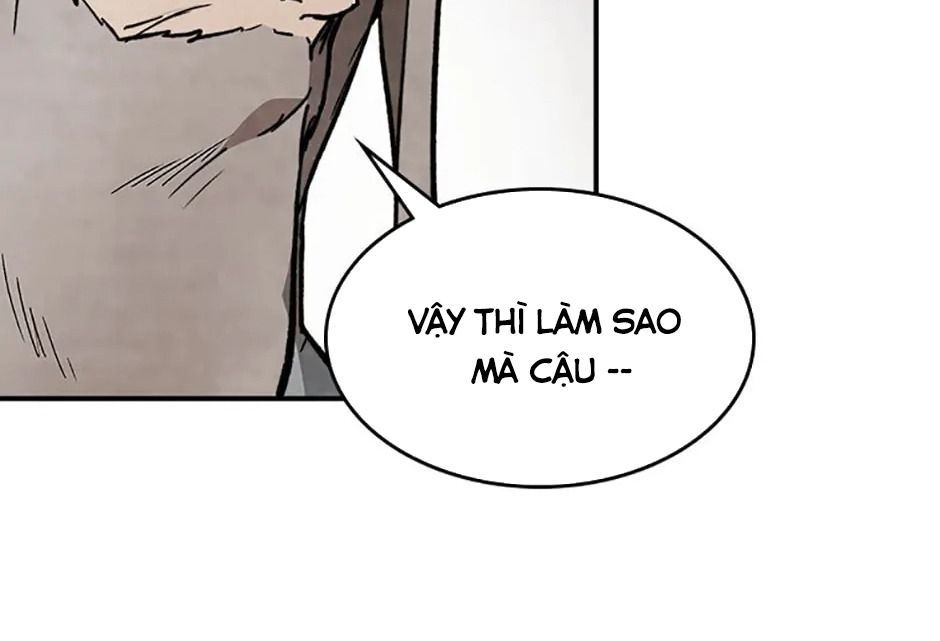 Sự Trở Lại Của Chiến Thần Chapter 49 - 145