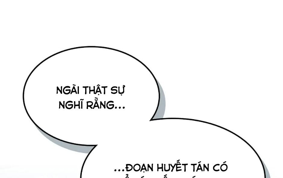 Sự Trở Lại Của Chiến Thần Chapter 49 - 146