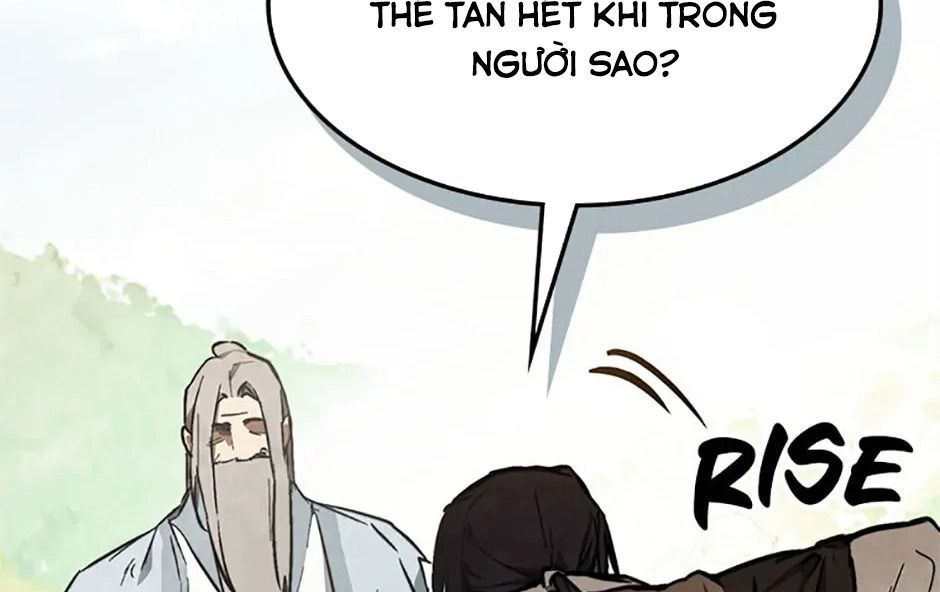 Sự Trở Lại Của Chiến Thần Chapter 49 - 147