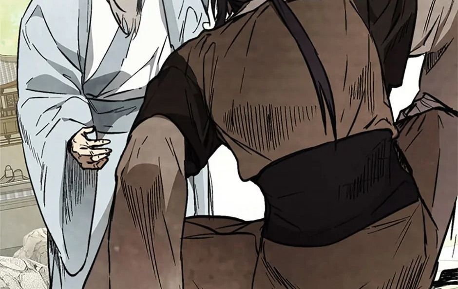 Sự Trở Lại Của Chiến Thần Chapter 49 - 148