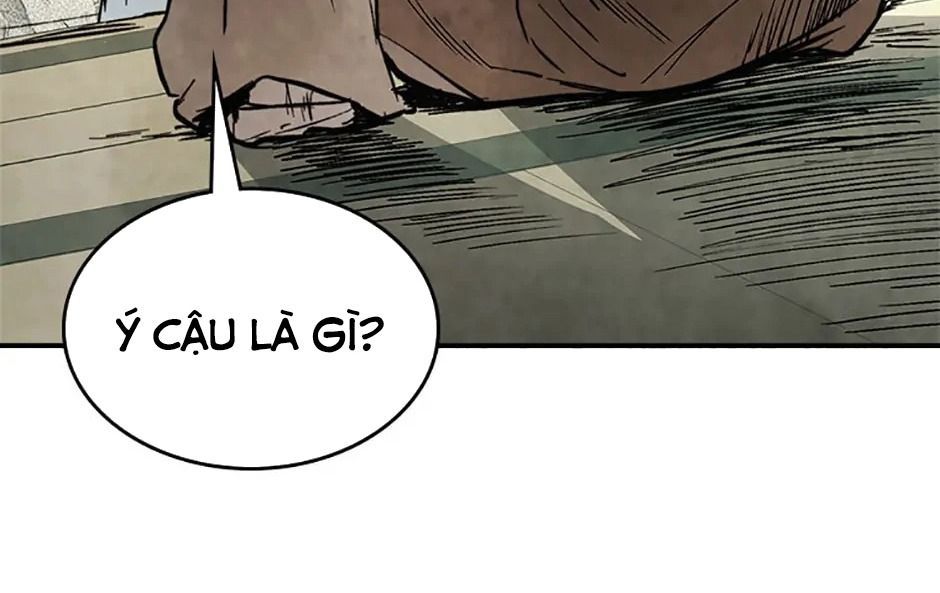 Sự Trở Lại Của Chiến Thần Chapter 49 - 149