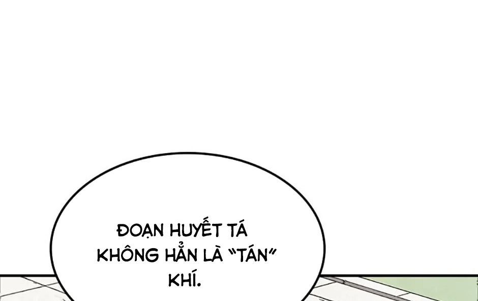 Sự Trở Lại Của Chiến Thần Chapter 49 - 150