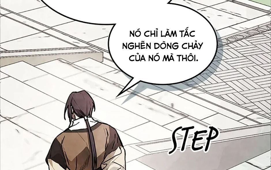 Sự Trở Lại Của Chiến Thần Chapter 49 - 151