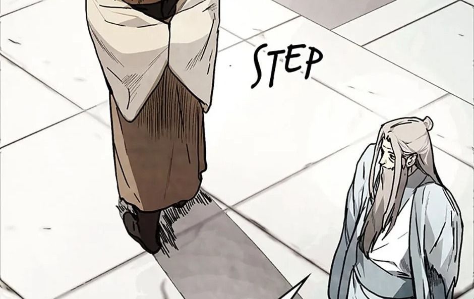 Sự Trở Lại Của Chiến Thần Chapter 49 - 152