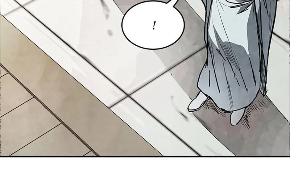 Sự Trở Lại Của Chiến Thần Chapter 49 - 153