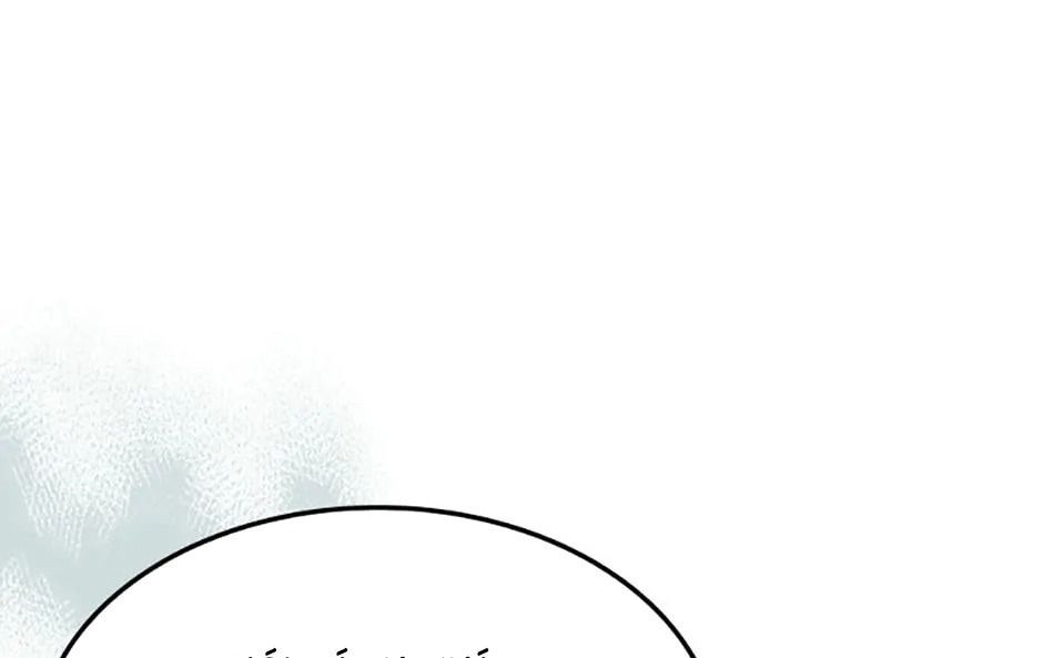 Sự Trở Lại Của Chiến Thần Chapter 49 - 154