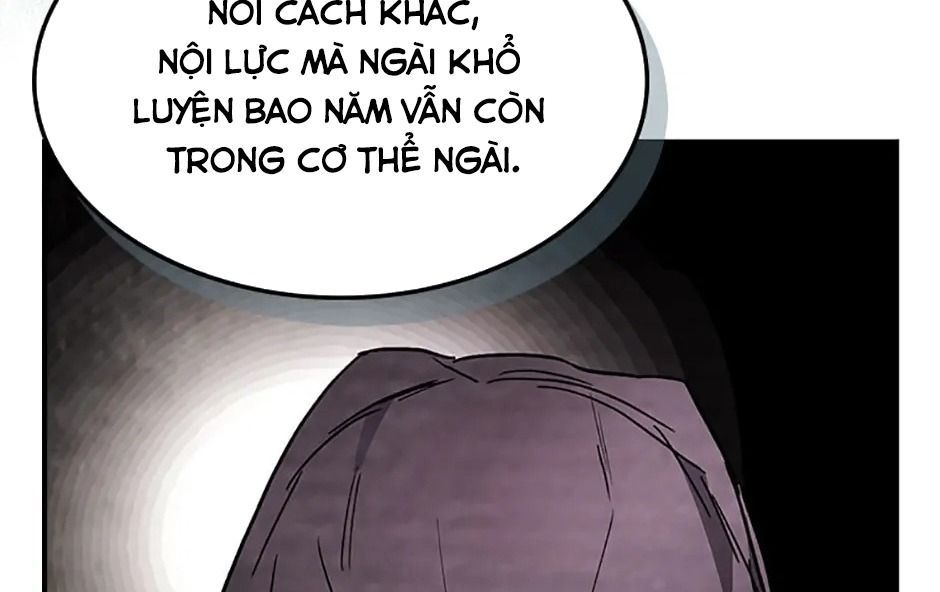 Sự Trở Lại Của Chiến Thần Chapter 49 - 155