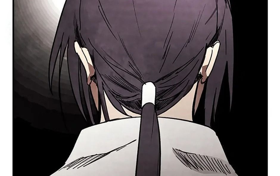 Sự Trở Lại Của Chiến Thần Chapter 49 - 156