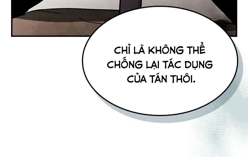 Sự Trở Lại Của Chiến Thần Chapter 49 - 157