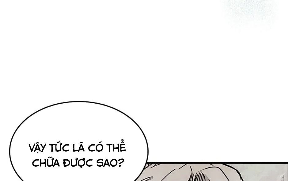 Sự Trở Lại Của Chiến Thần Chapter 49 - 158