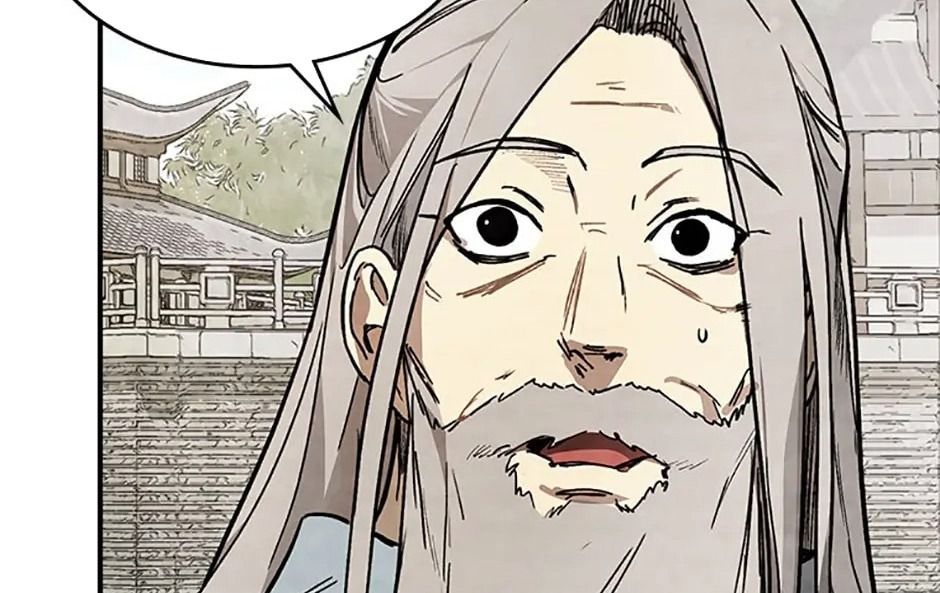 Sự Trở Lại Của Chiến Thần Chapter 49 - 159