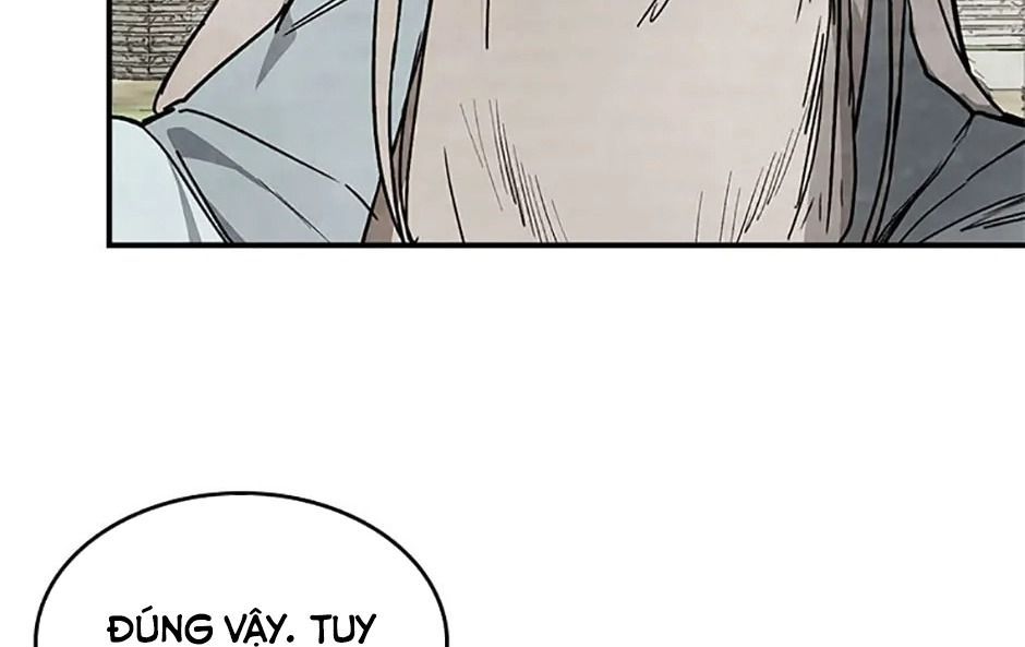 Sự Trở Lại Của Chiến Thần Chapter 49 - 160