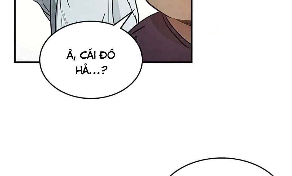 Sự Trở Lại Của Chiến Thần Chapter 49 - 17