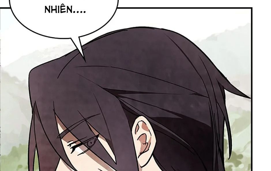 Sự Trở Lại Của Chiến Thần Chapter 49 - 161