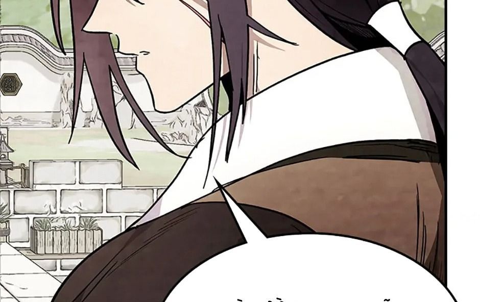 Sự Trở Lại Của Chiến Thần Chapter 49 - 162