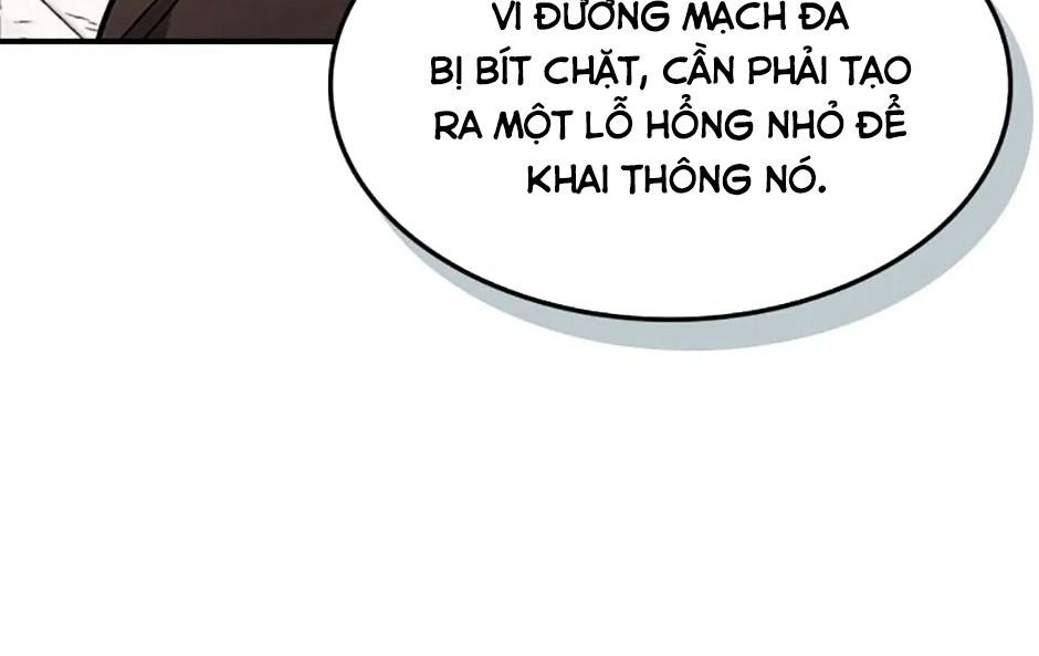 Sự Trở Lại Của Chiến Thần Chapter 49 - 163