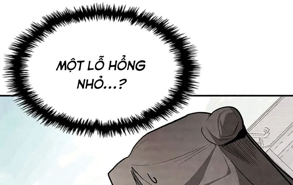 Sự Trở Lại Của Chiến Thần Chapter 49 - 164