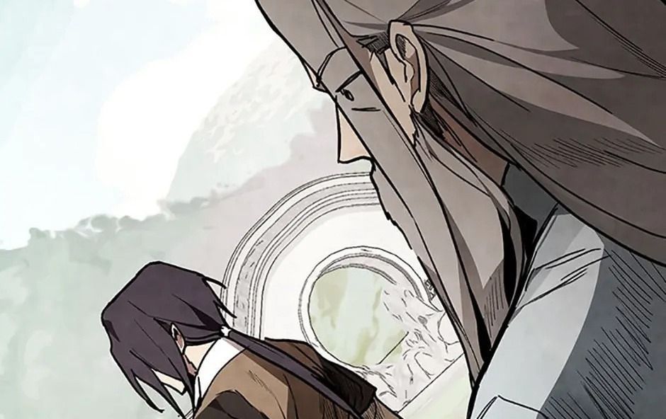 Sự Trở Lại Của Chiến Thần Chapter 49 - 165