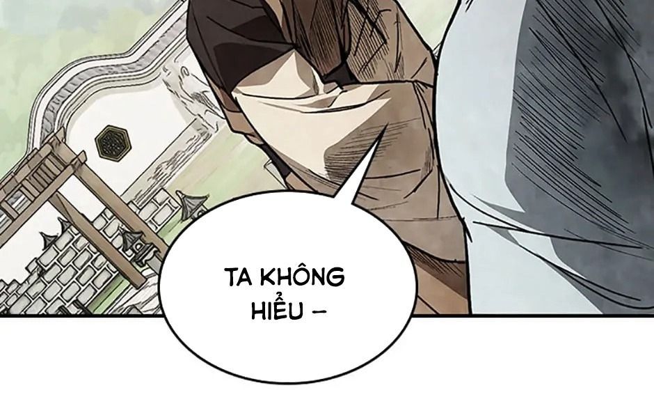 Sự Trở Lại Của Chiến Thần Chapter 49 - 166