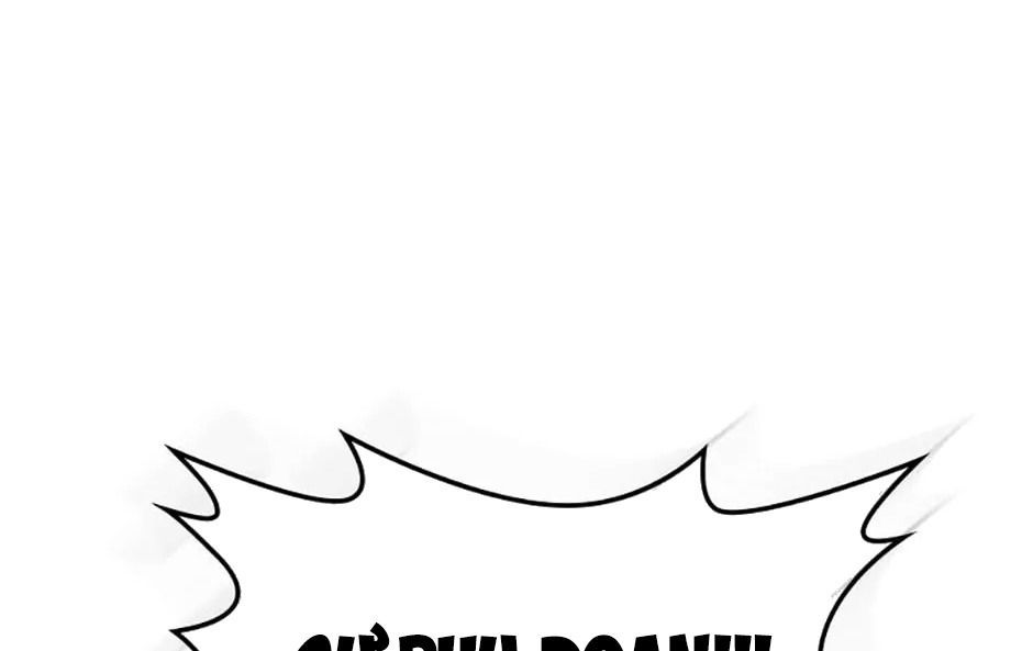 Sự Trở Lại Của Chiến Thần Chapter 49 - 167