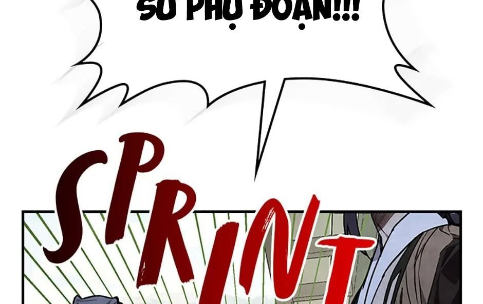 Sự Trở Lại Của Chiến Thần Chapter 49 - 168