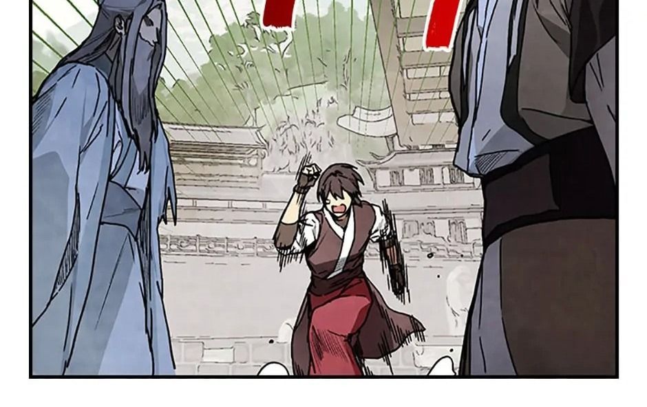 Sự Trở Lại Của Chiến Thần Chapter 49 - 169