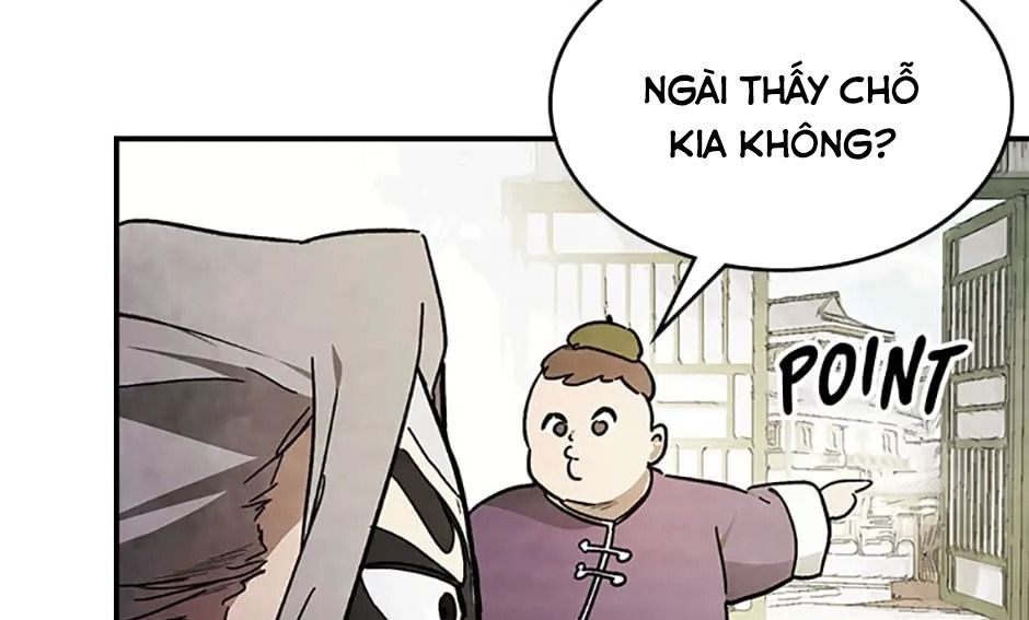 Sự Trở Lại Của Chiến Thần Chapter 49 - 18
