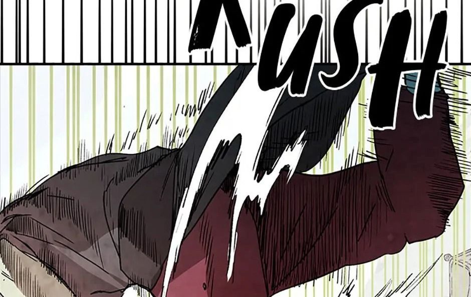 Sự Trở Lại Của Chiến Thần Chapter 49 - 171