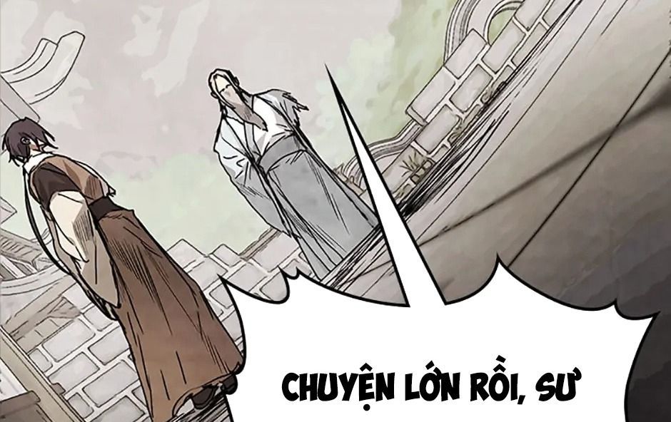 Sự Trở Lại Của Chiến Thần Chapter 49 - 173