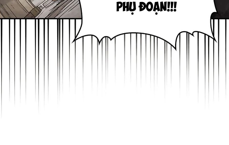 Sự Trở Lại Của Chiến Thần Chapter 49 - 174
